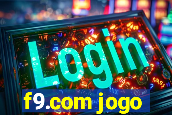 f9.com jogo